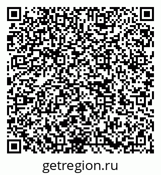 79260166022
