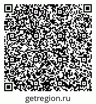 79260166023
