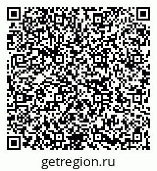 79260166024