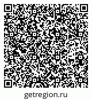 79260166026