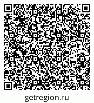 79260166027