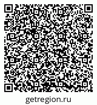79260166028