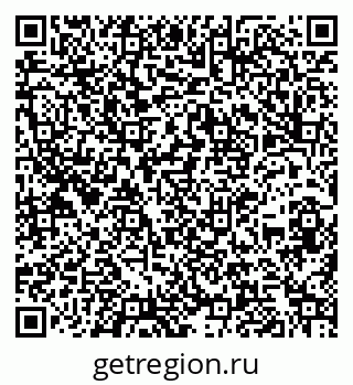79260166036