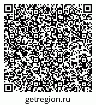 79260166043
