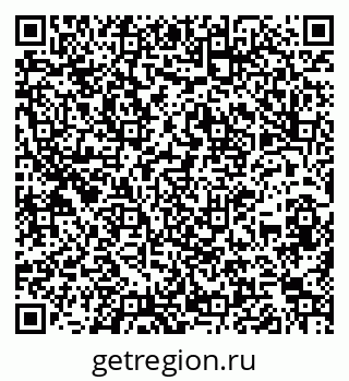 79260166045