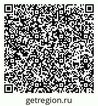 79260166050