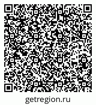 79260166054
