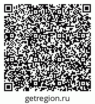 79260166056