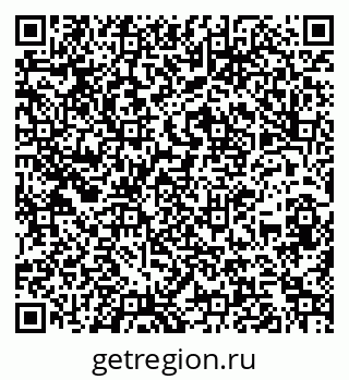 79260166057