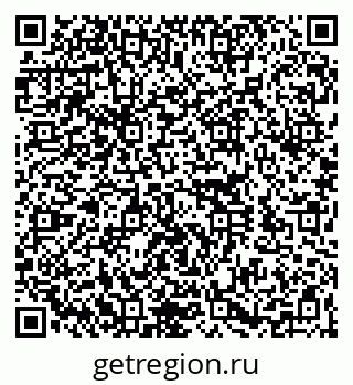 79260166058