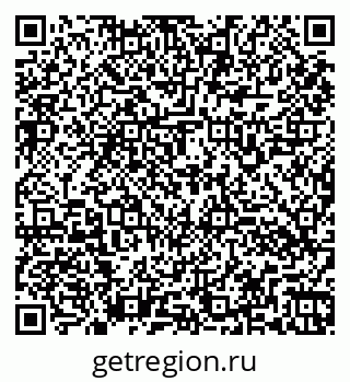 79260166060