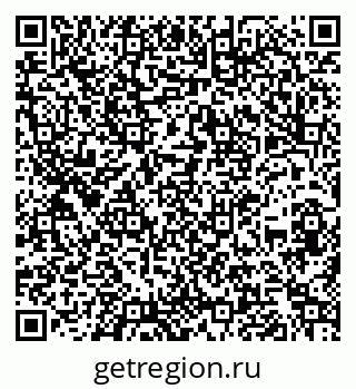 79260166061