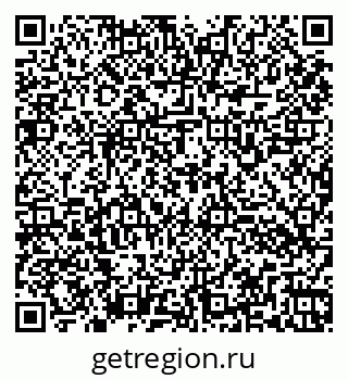 79260166063