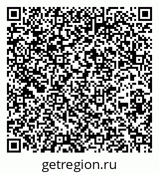 79260166066