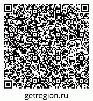 79260166067