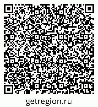 79260166068