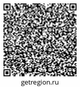 79260166071