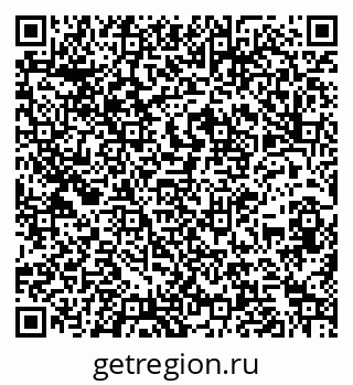 79260166074