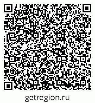 79260166078