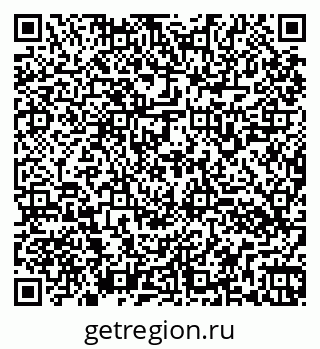 79260166079