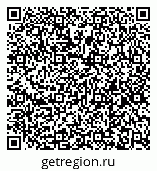 79260166080