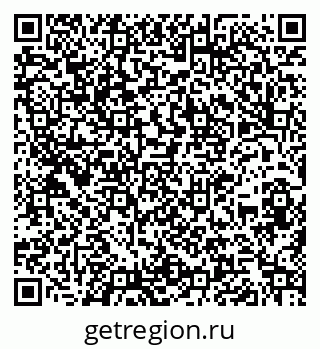 79260166082