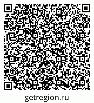 79260166083