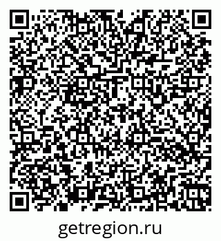 79260166085