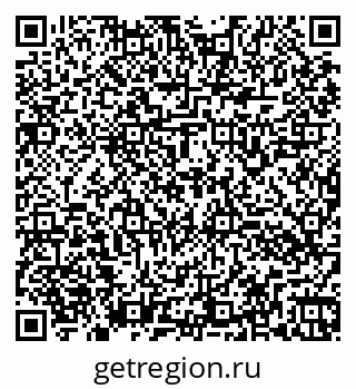 79260166089