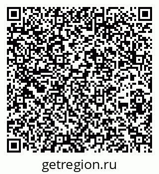 79260166091