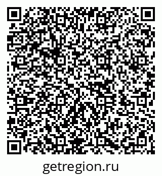 79260166092