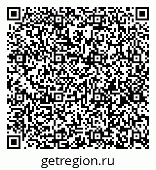 79260166093