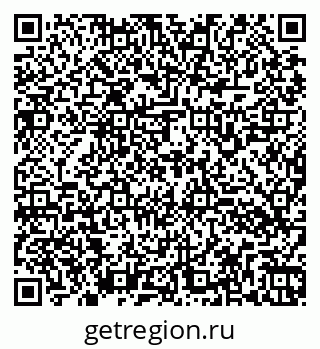 79260166094