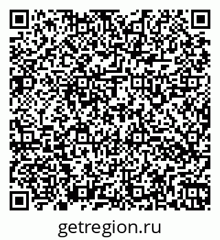 79260166095