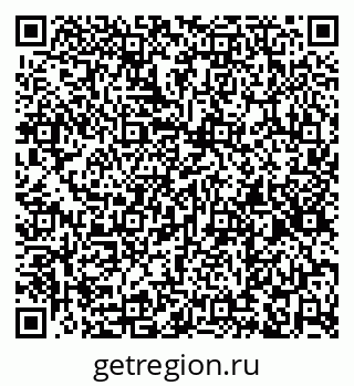 79260166097