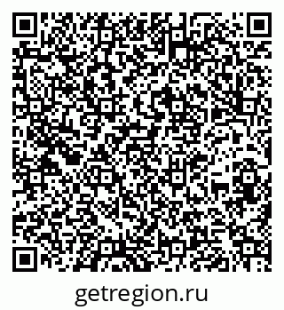 79260166099