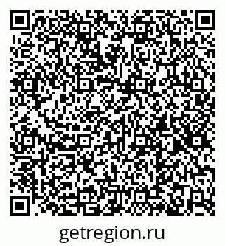 79260166100