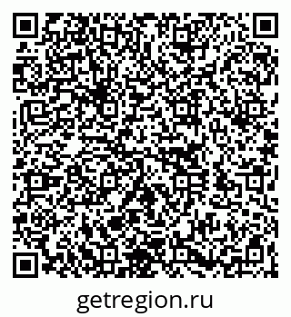 79260166102