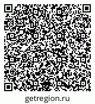 79260166103