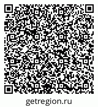 79260166105
