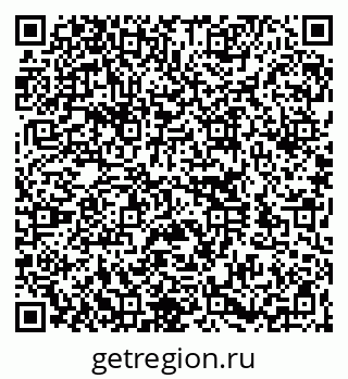 79260166106