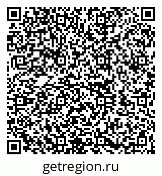 79260166108