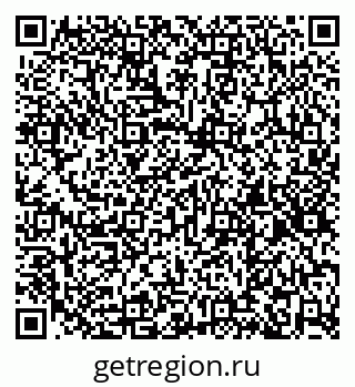 79260166113