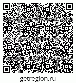 79260166116