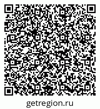 79260166119