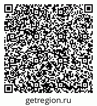 79260166121