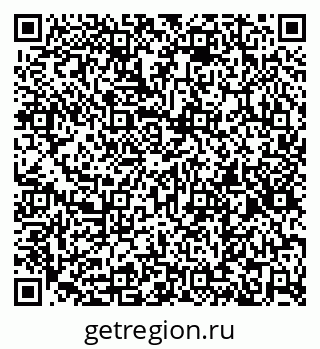 79260166124