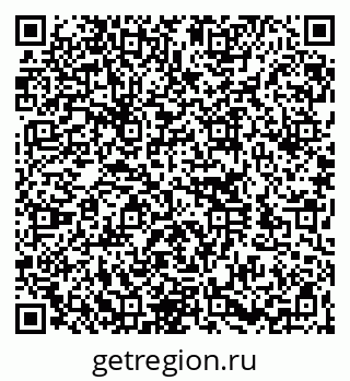 79260166126