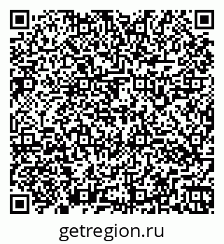 79260166128