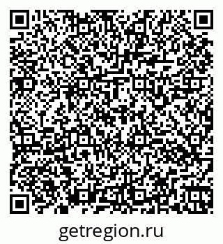 79260166129
